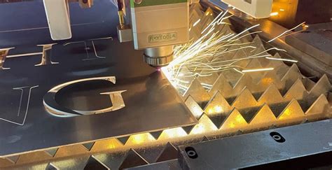 metal sheet cutting laser manufacturers|custom sheet metal laser cutting.